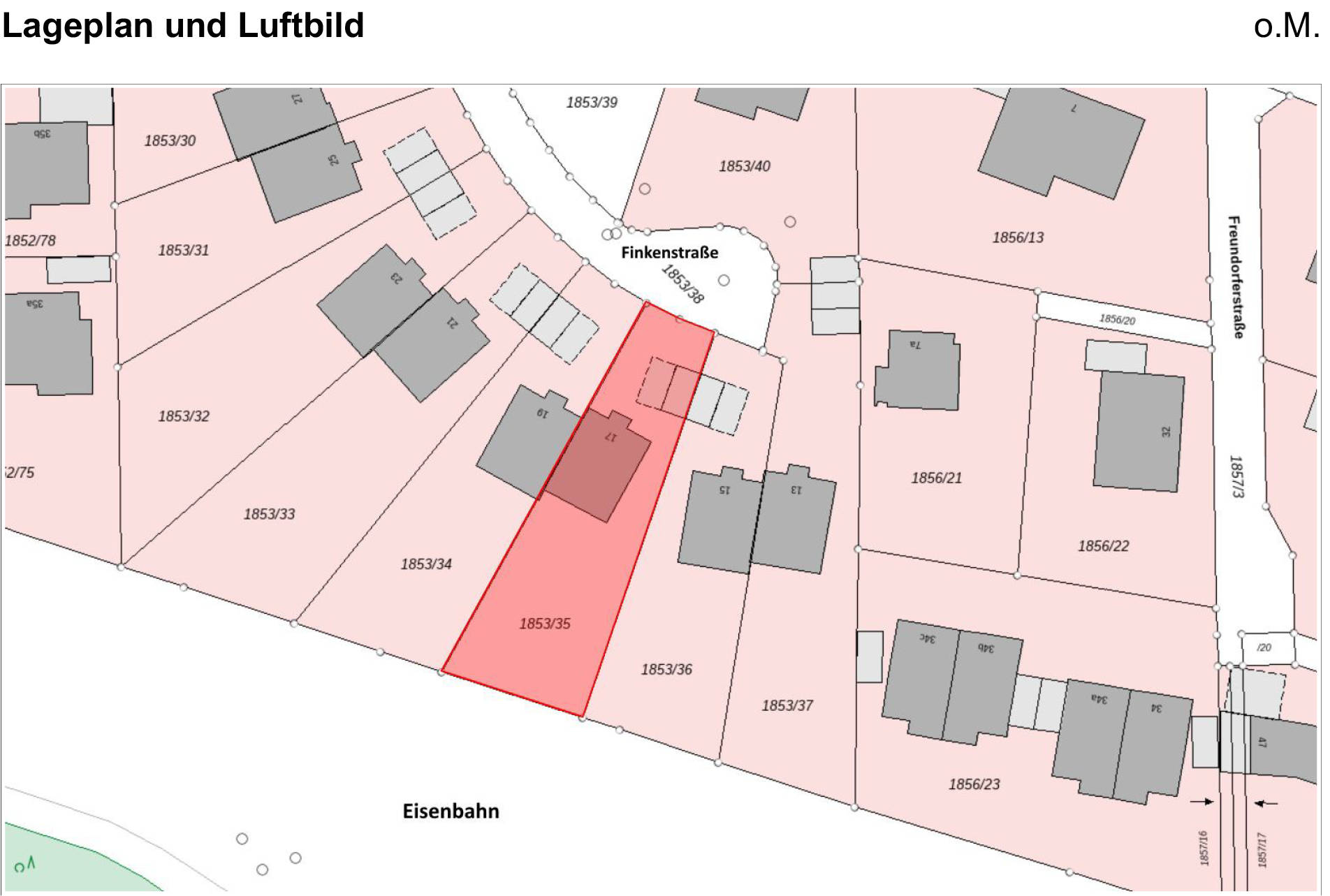bayern 1517 K 0251/2024 Finkenstraße 17, 85598 Baldham (Landkreis Ebersberg) 22