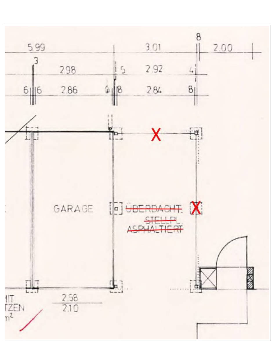 bayern 1517 K 0251/2024 Finkenstraße 17, 85598 Baldham (Landkreis Ebersberg) 18