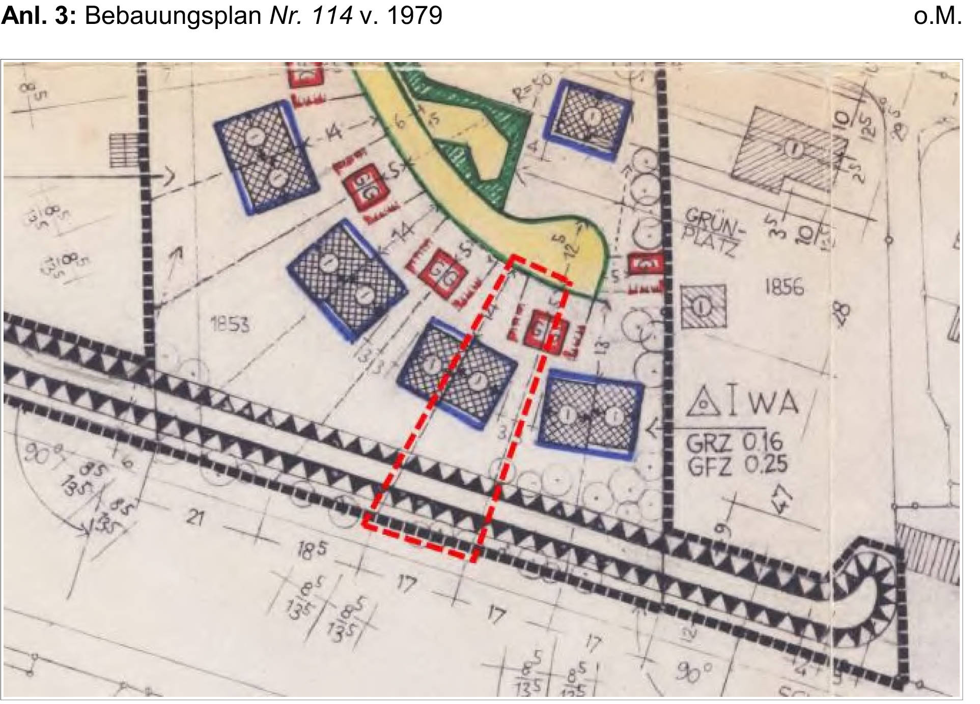 bayern 1517 K 0251/2024 Finkenstraße 17, 85598 Baldham (Landkreis Ebersberg) 12