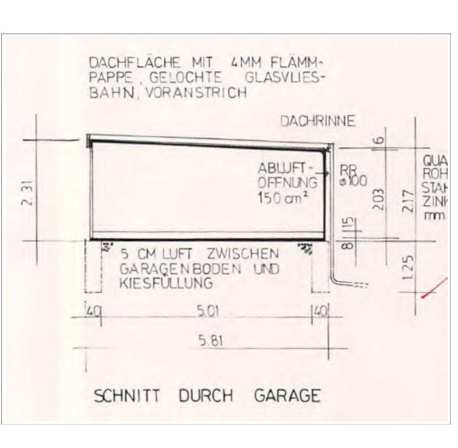 bayern 1517 K 0251/2024 Finkenstraße 17, 85598 Baldham (Landkreis Ebersberg) 4