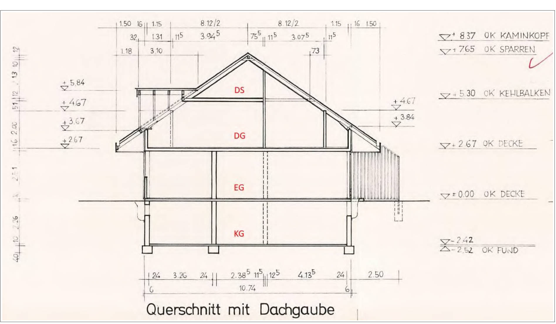 bayern 1517 K 0251/2024 Finkenstraße 17, 85598 Baldham (Landkreis Ebersberg) 25