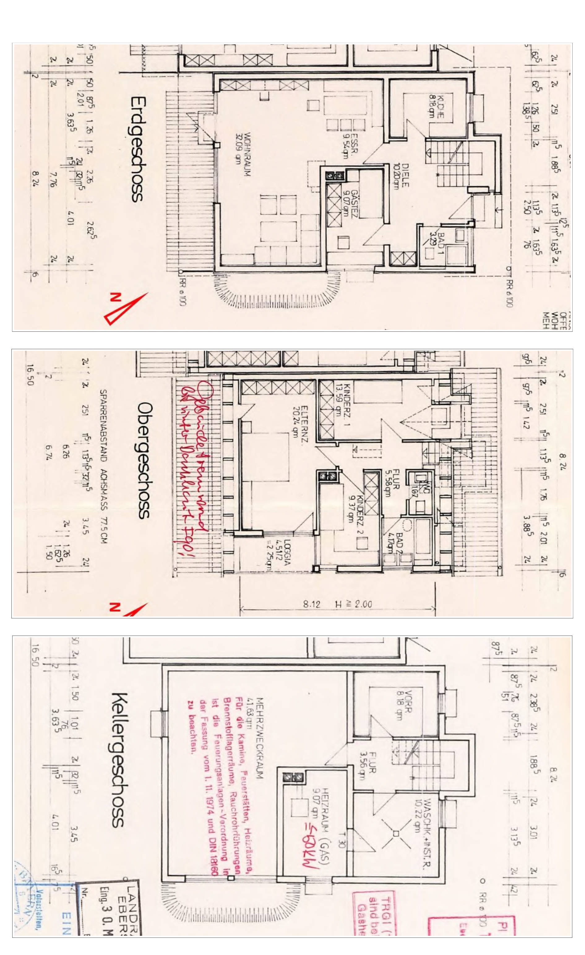 bayern 1517 K 0251/2024 Finkenstraße 17, 85598 Baldham (Landkreis Ebersberg) 10