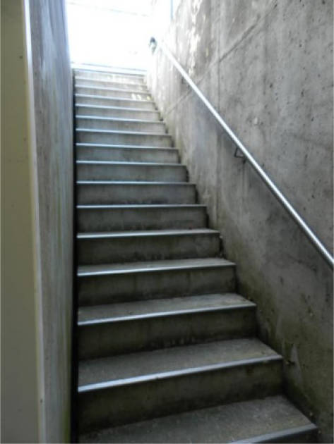 bayern 1517 K 0258/2023 Nähe Oberes Straßfeld, 82065 Baierbrunn 19