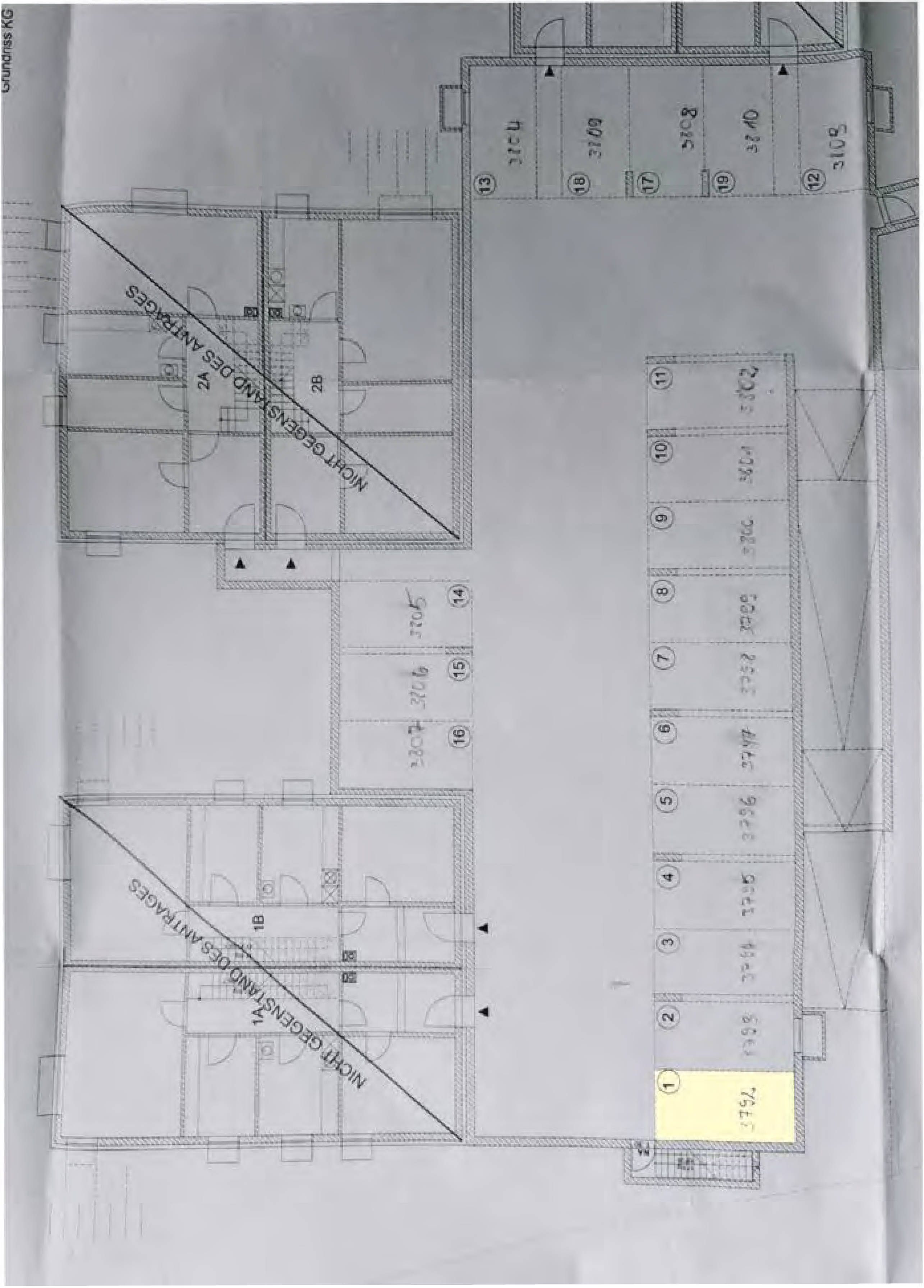 bayern 1517 K 0258/2023 Nähe Oberes Straßfeld, 82065 Baierbrunn 22