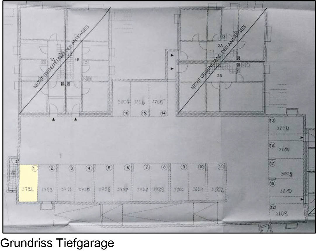 bayern 1517 K 0258/2023 Nähe Oberes Straßfeld, 82065 Baierbrunn 27