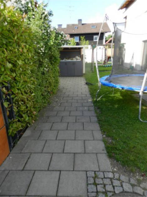 bayern 1517 K 0258/2023 Nähe Oberes Straßfeld, 82065 Baierbrunn 15