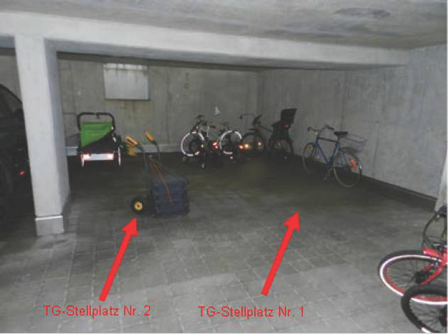 bayern 1517 K 0258/2023 Nähe Oberes Straßfeld, 82065 Baierbrunn 13