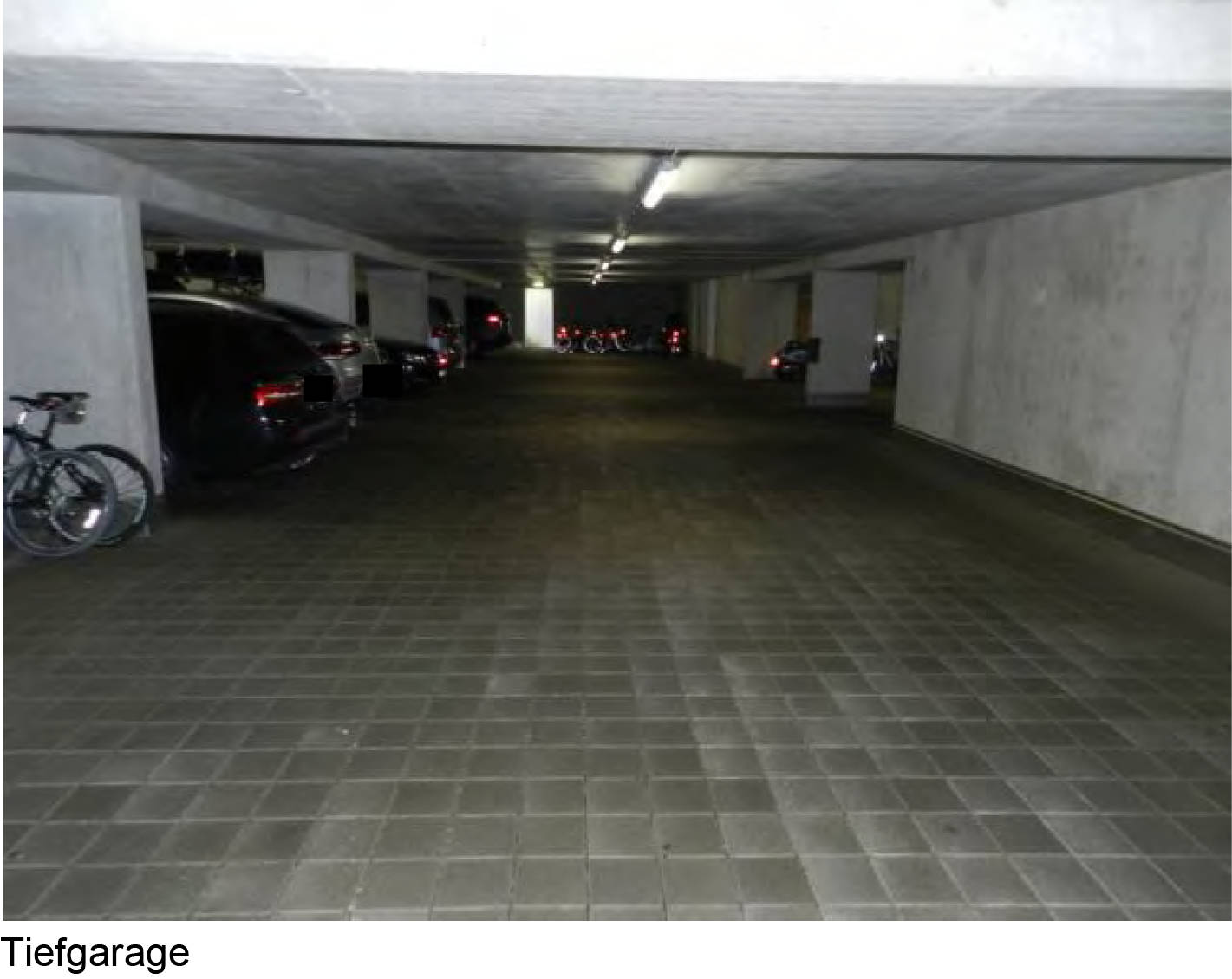 bayern 1517 K 0258/2023 Nähe Oberes Straßfeld, 82065 Baierbrunn 12