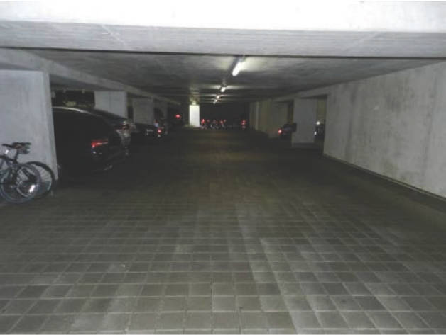 bayern 1517 K 0258/2023 Nähe Oberes Straßfeld, 82065 Baierbrunn 14