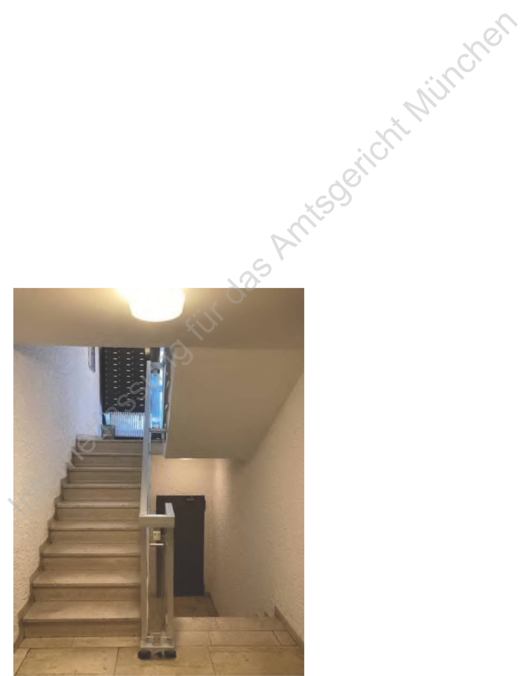 bayern 1517 K 0267/2024 Starenweg 8, 80937 München 6