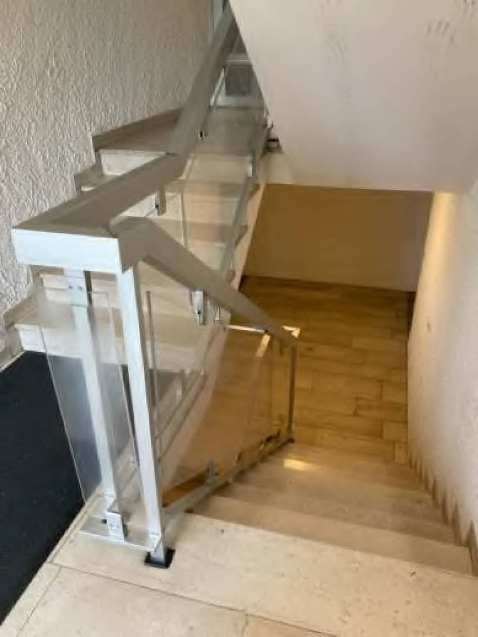 bayern 1517 K 0267/2024 Starenweg 8, 80937 München 13