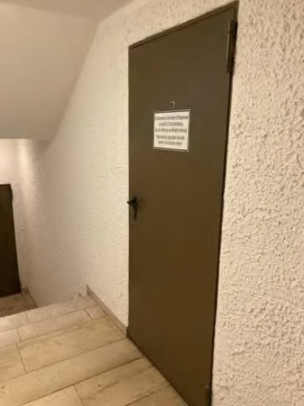 bayern 1517 K 0267/2024 Starenweg 8, 80937 München 7