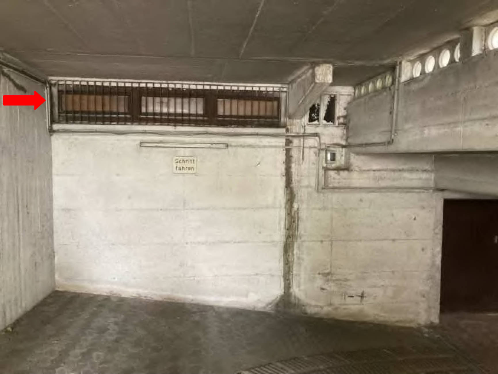 sonstiges Teileigentum (z.B. Keller, Hobbyraum) in Starenweg 8, 80937 München - Bild 5