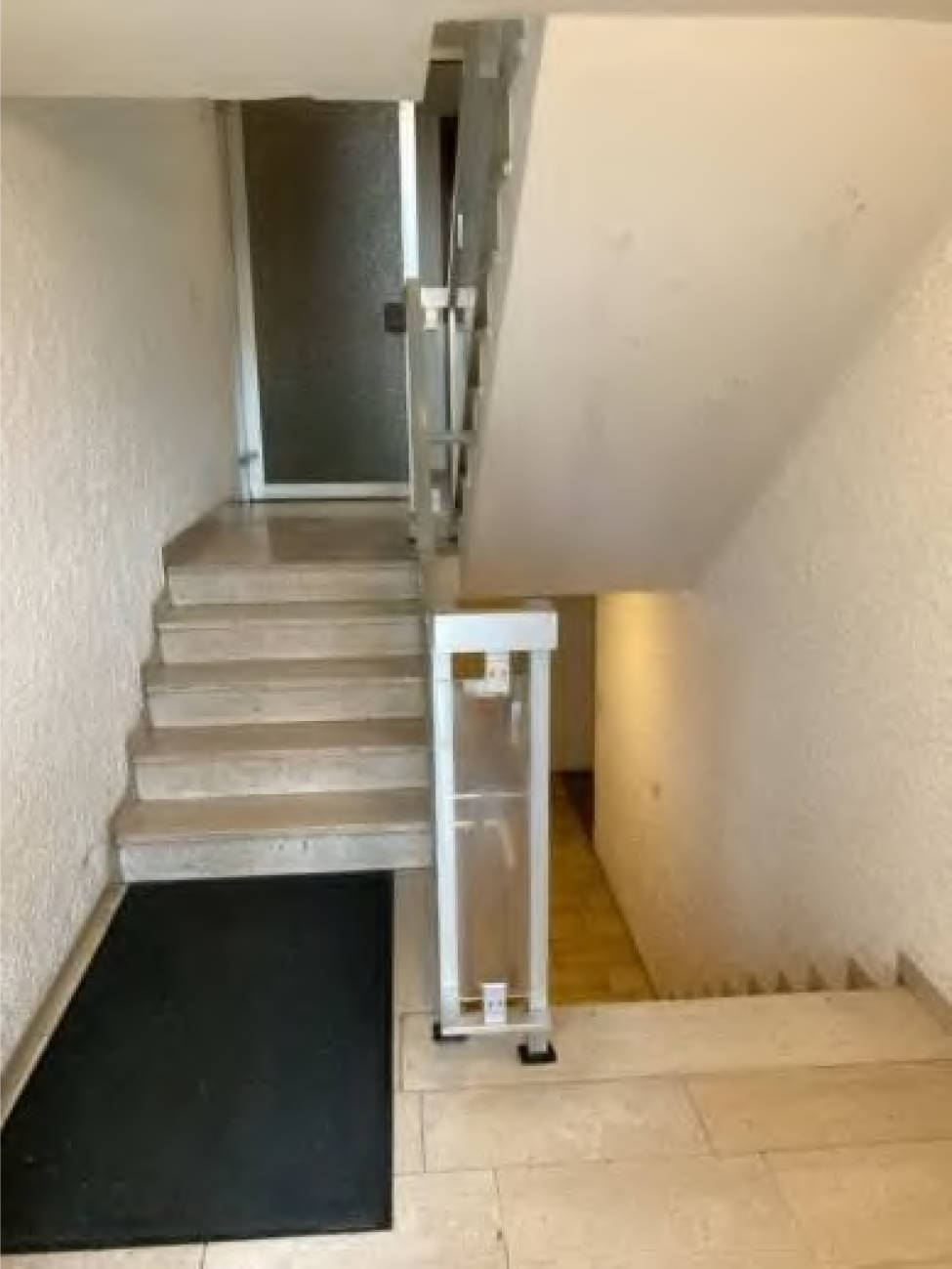 bayern 1517 K 0267/2024 Starenweg 8, 80937 München 8