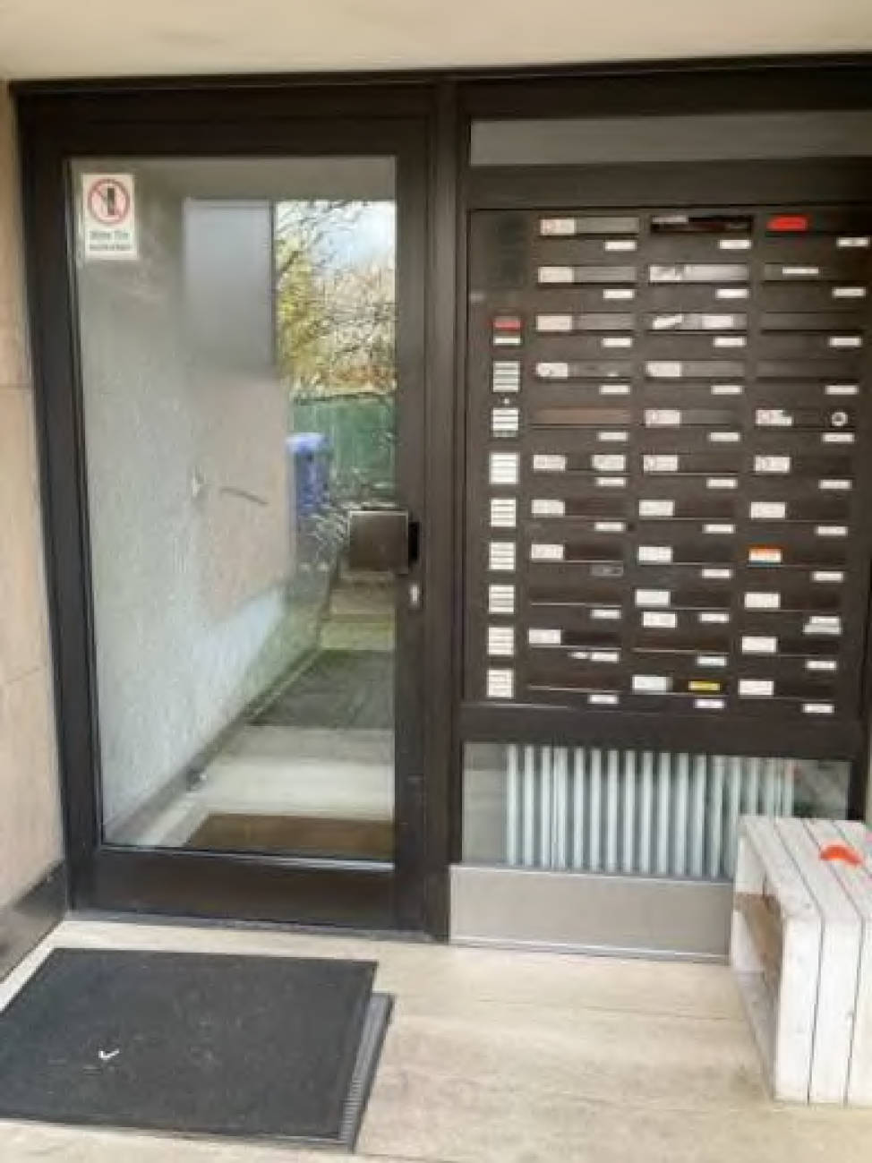 bayern 1517 K 0267/2024 Starenweg 8, 80937 München 12