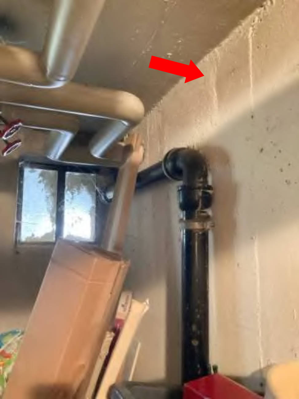 bayern 1517 K 0267/2024 Starenweg 8, 80937 München 11