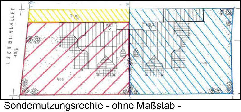 bayern 1517 K 0278/2023 Leerbichlallee 19a, 82031 Grünwald 18