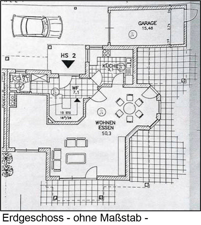 bayern 1517 K 0278/2023 Leerbichlallee 19a, 82031 Grünwald 15