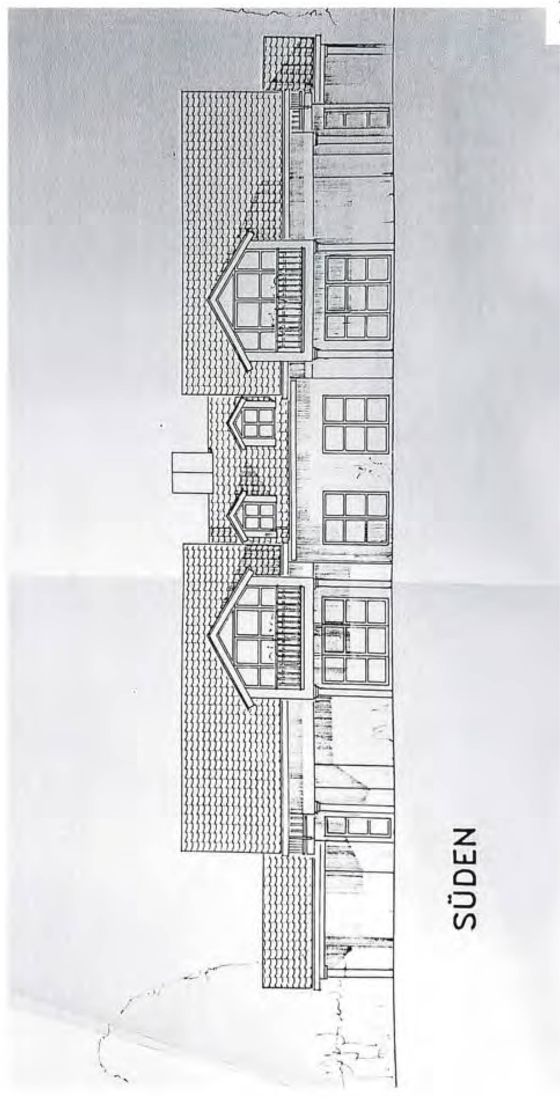 bayern 1517 K 0278/2023 Leerbichlallee 19a, 82031 Grünwald 14