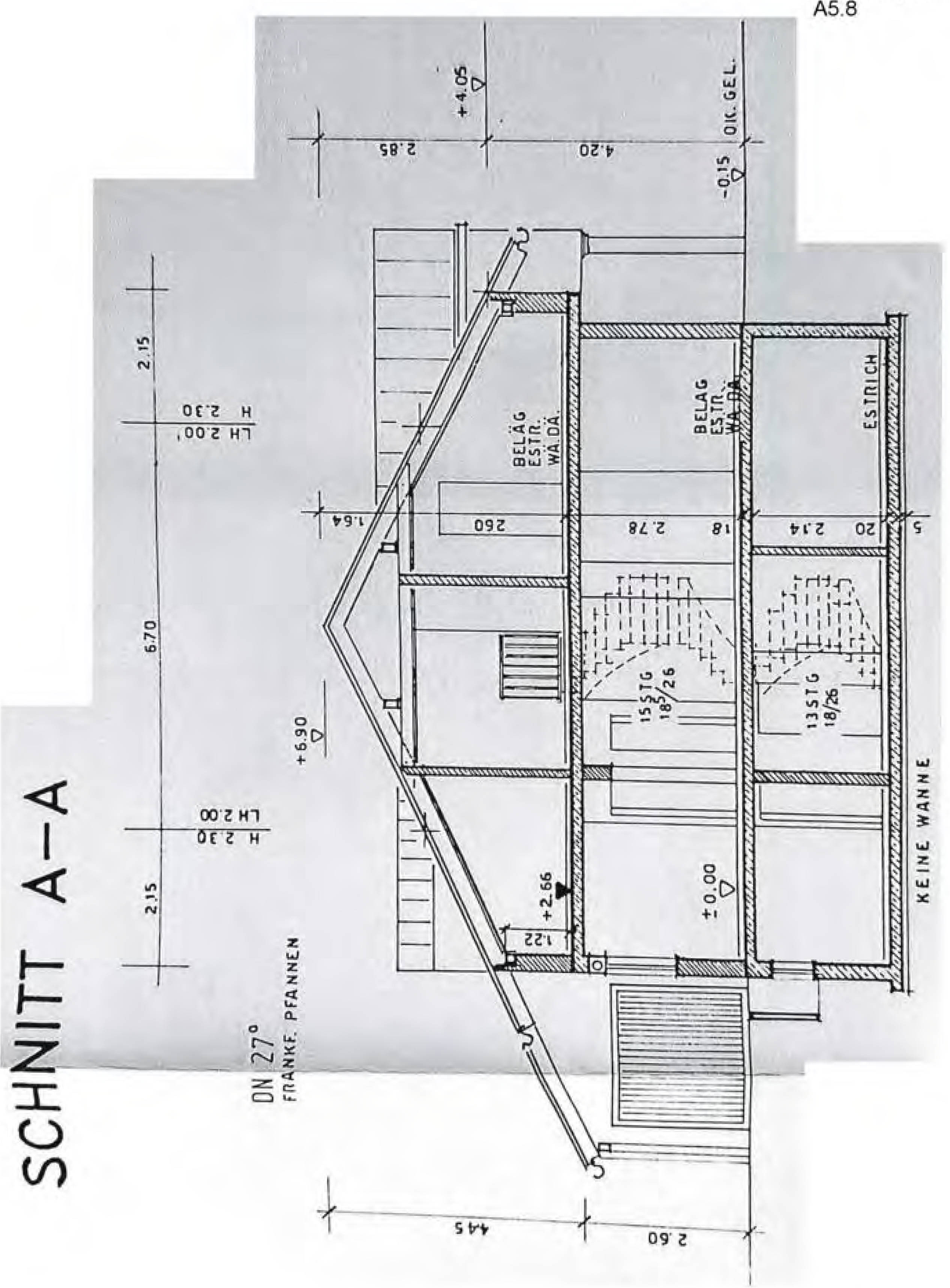 bayern 1517 K 0278/2023 Leerbichlallee 19a, 82031 Grünwald 9