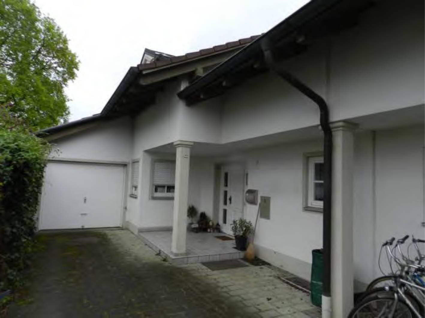 bayern 1517 K 0278/2023 Leerbichlallee 19a, 82031 Grünwald 6