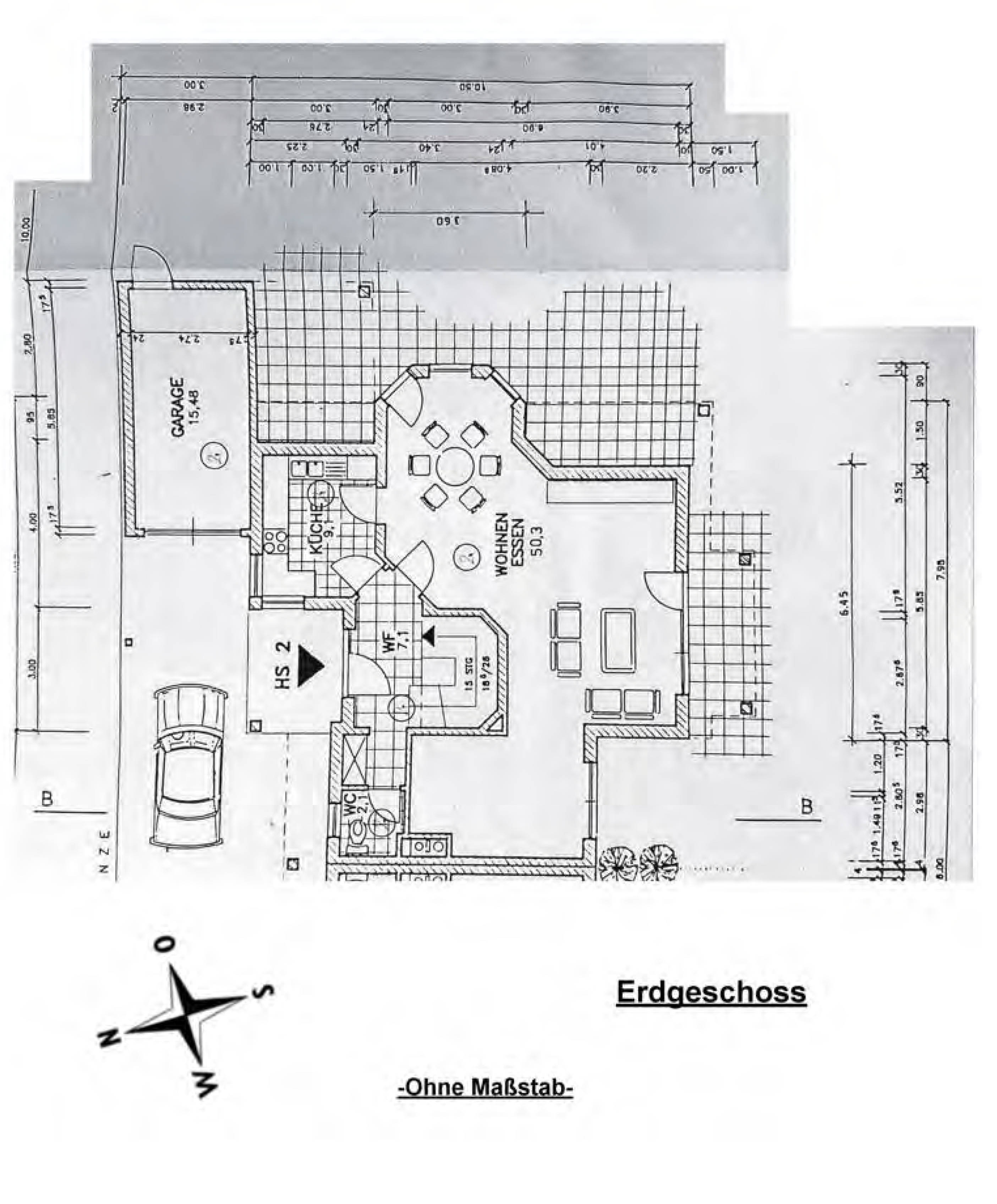 bayern 1517 K 0278/2023 Leerbichlallee 19a, 82031 Grünwald 22