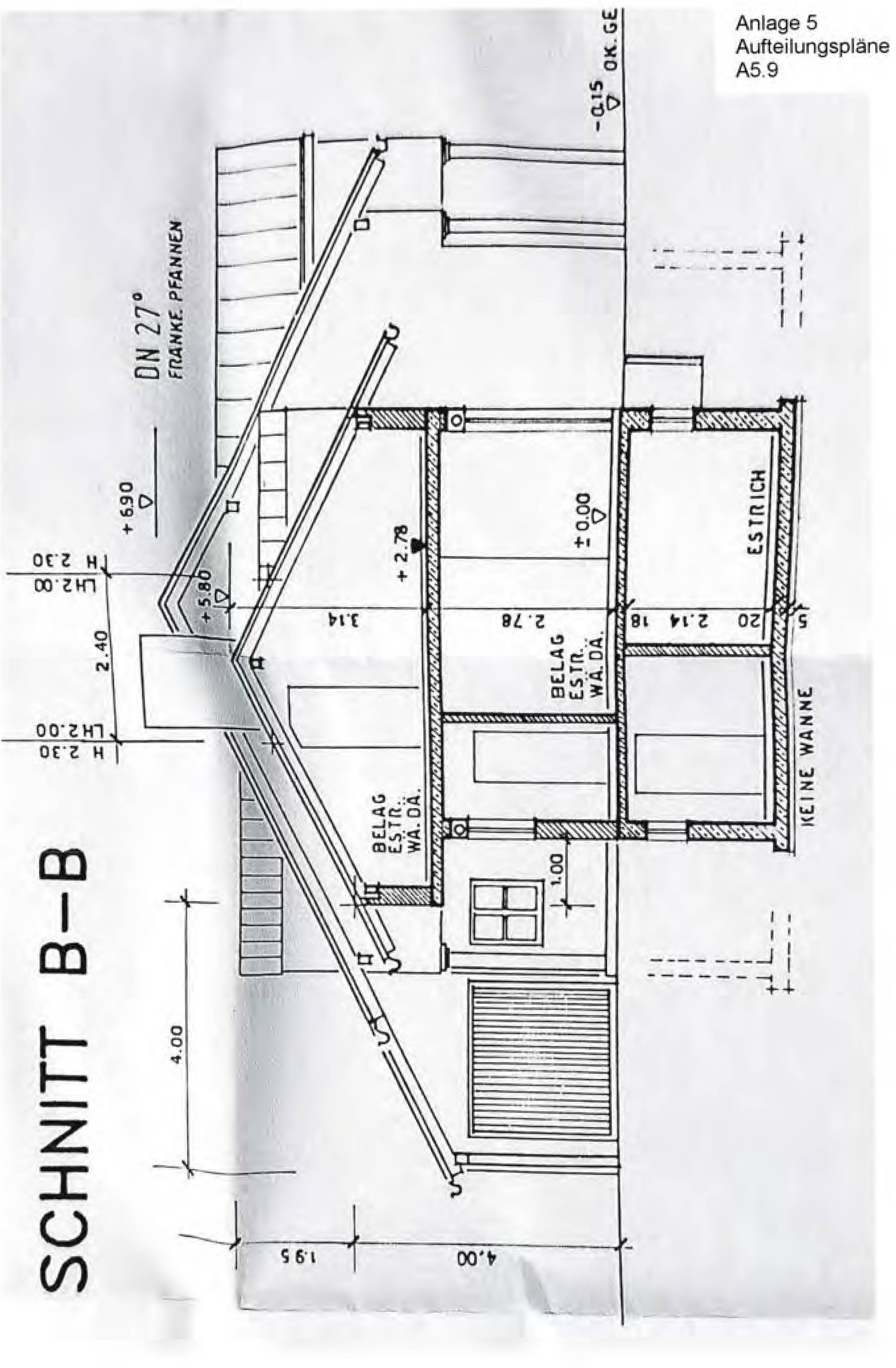 bayern 1517 K 0278/2023 Leerbichlallee 19a, 82031 Grünwald 11