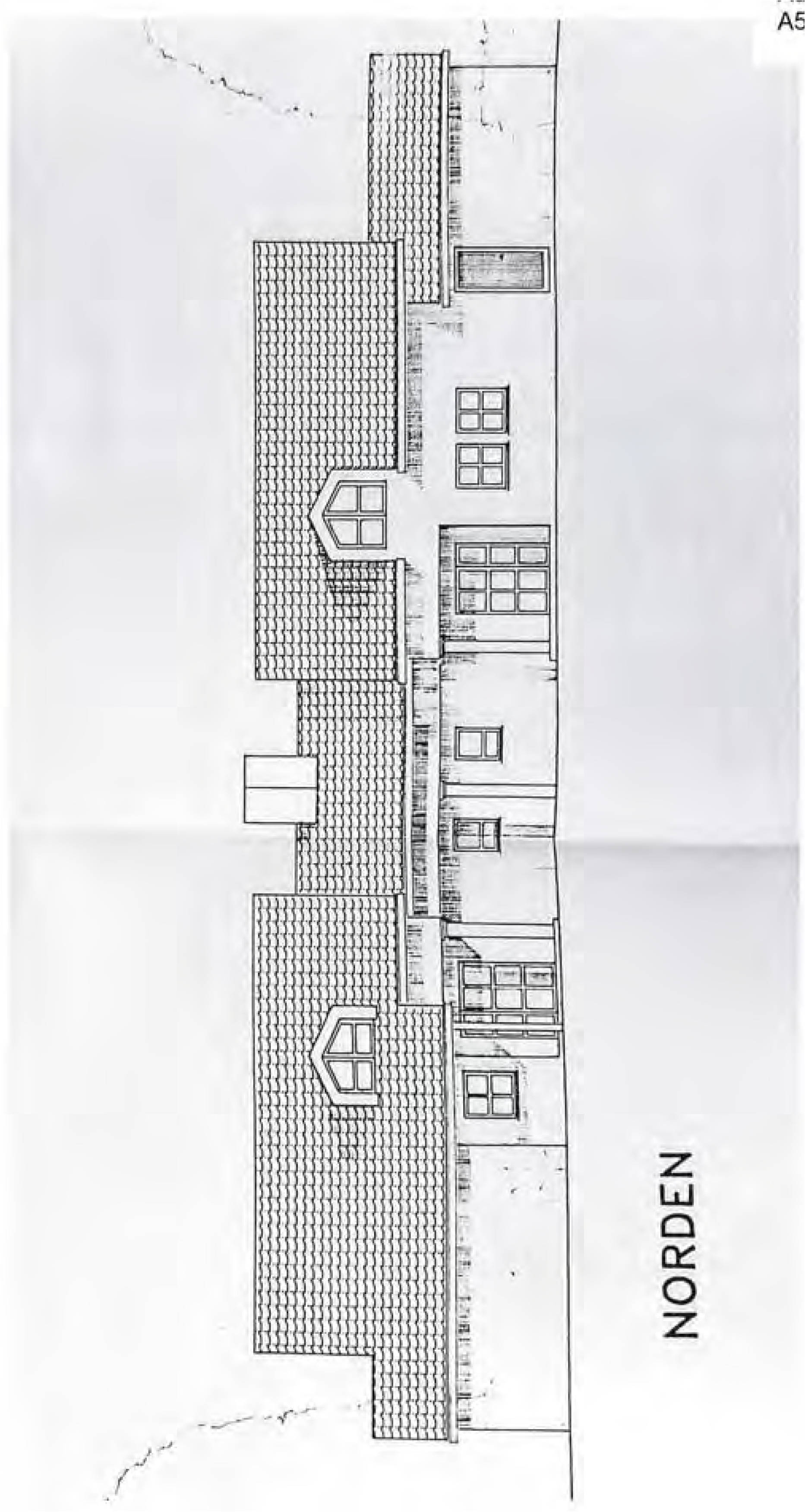 bayern 1517 K 0278/2023 Leerbichlallee 19a, 82031 Grünwald 12