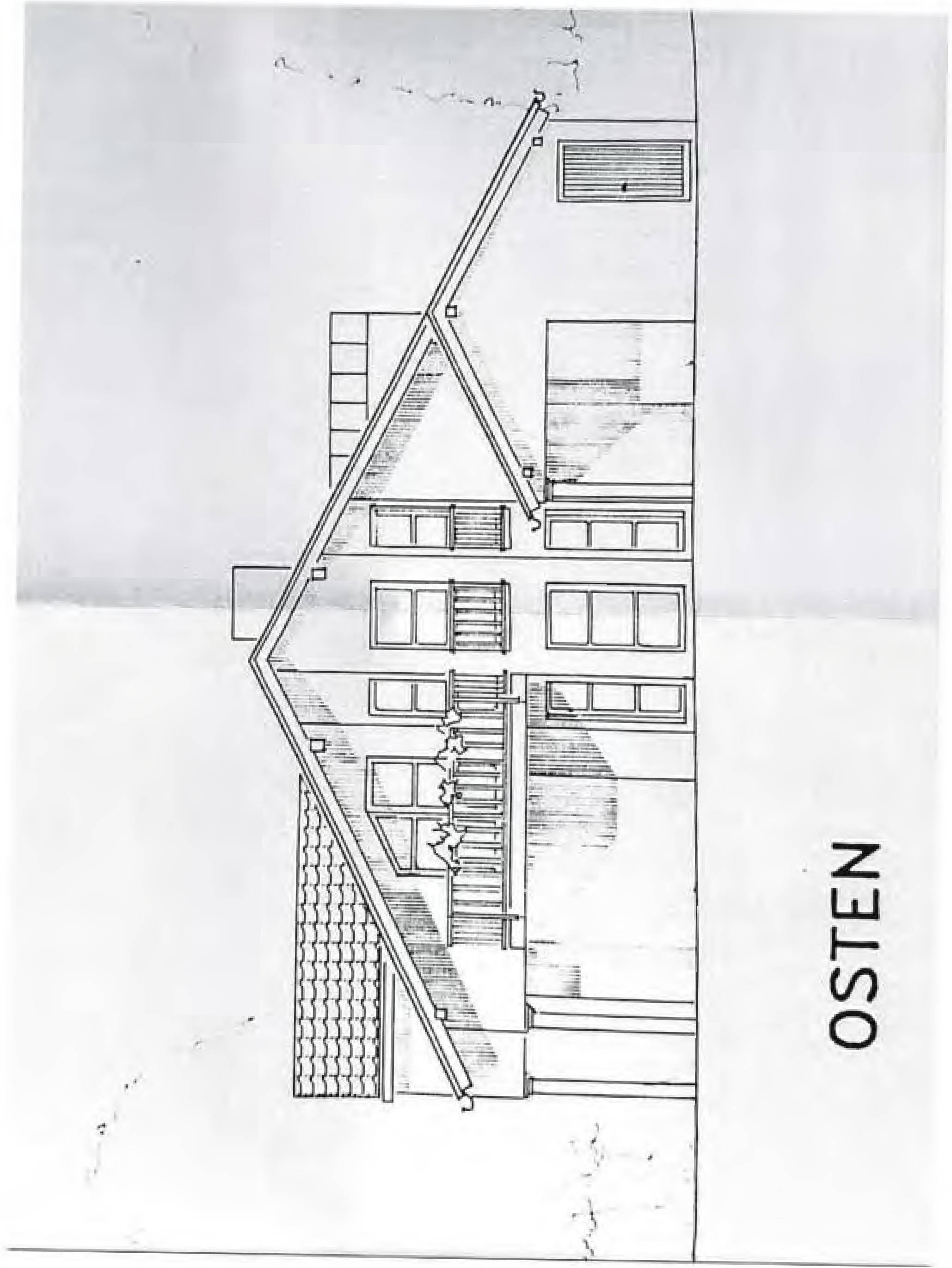 bayern 1517 K 0278/2023 Leerbichlallee 19a, 82031 Grünwald 10