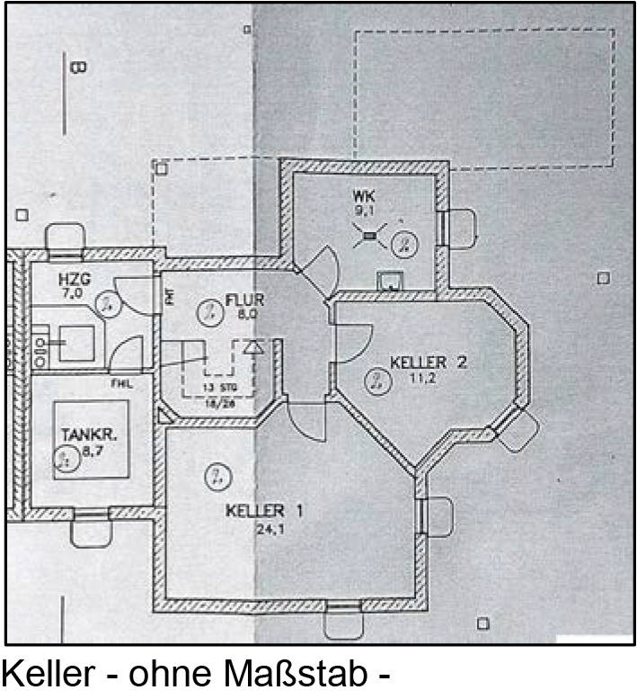 bayern 1517 K 0278/2023 Leerbichlallee 19a, 82031 Grünwald 19