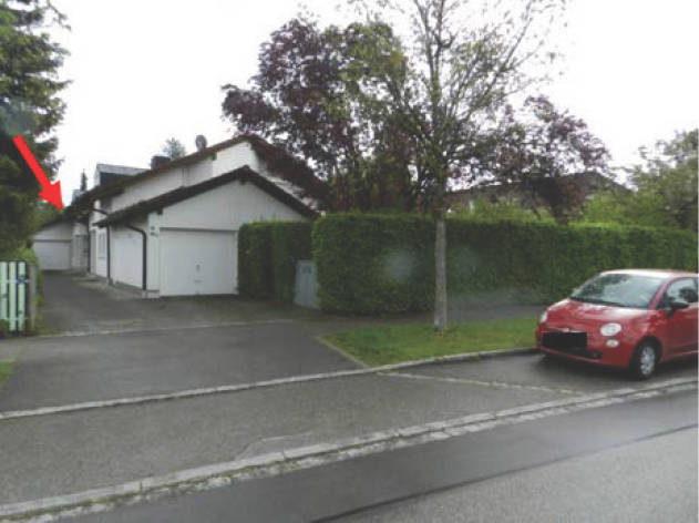 bayern 1517 K 0278/2023 Leerbichlallee 19a, 82031 Grünwald 7