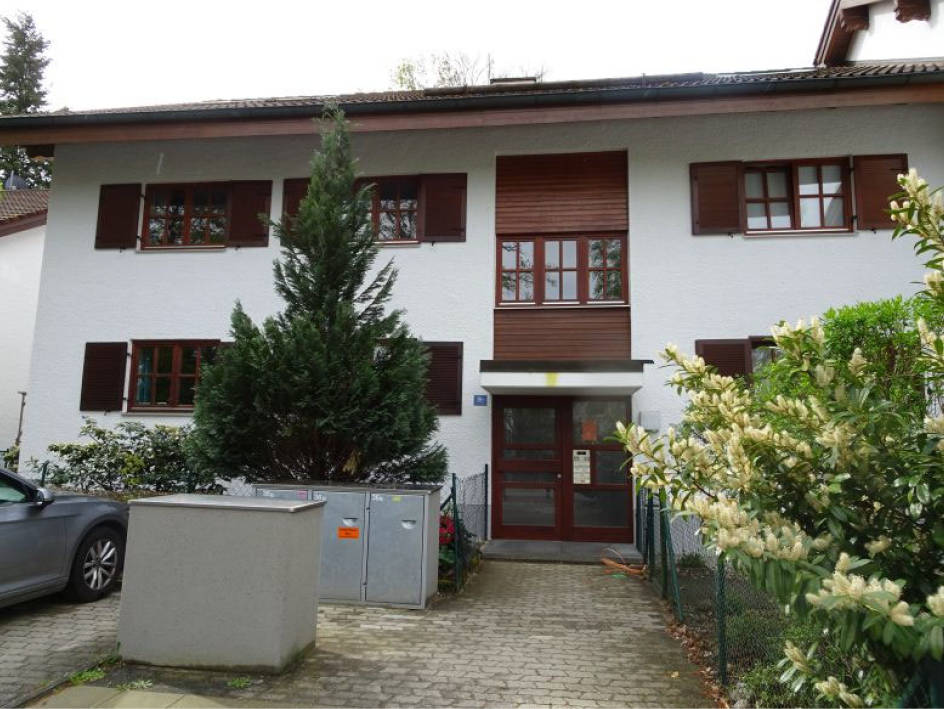 bayern 1517 K 0291/2023 Luitpoldring  36 e, 85591 Vaterstetten 6