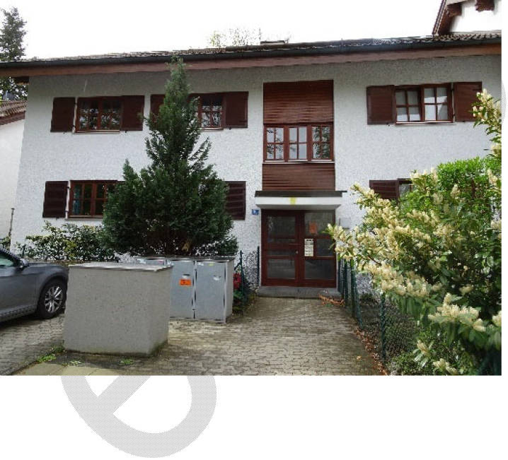 Eigentumswohnung (ab 5 Zimmer) in Luitpoldring  36 e, 85591 Vaterstetten - Bild 5