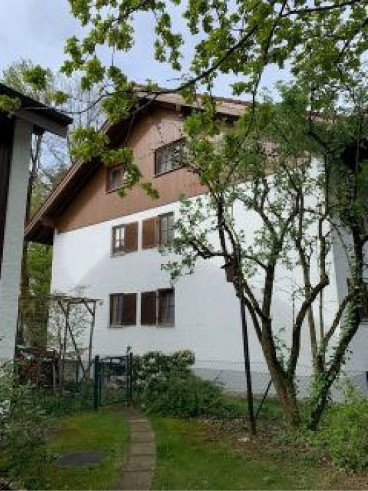 Eigentumswohnung (ab 5 Zimmer) in Luitpoldring  36 e, 85591 Vaterstetten - Bild 3