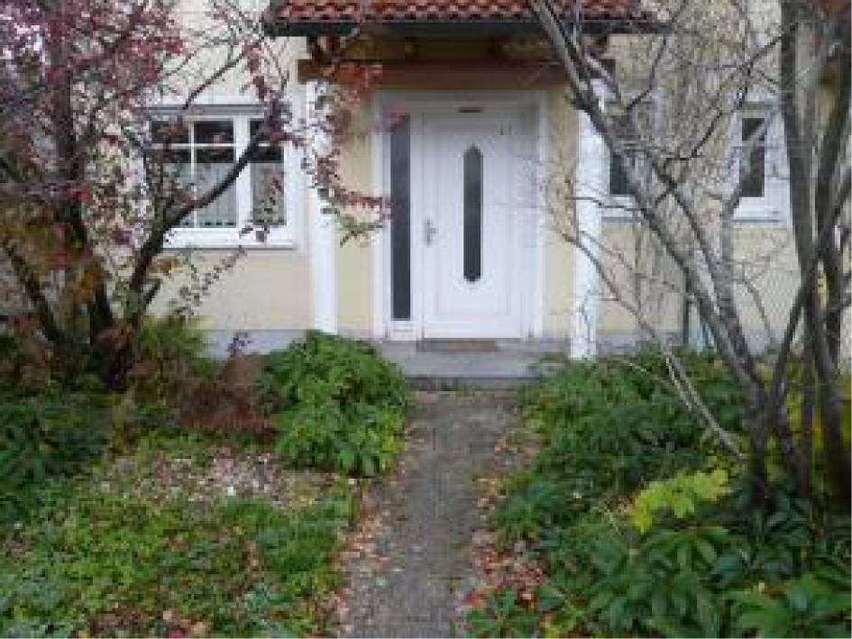 bayern 1517 K 0305/2023 Reginoltstraße 4a, 80993 München 7