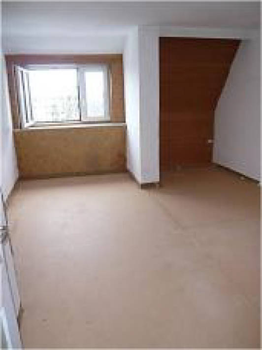 Mehrfamilienhaus in Johannisplatz 23, 81667 München - Bild 3
