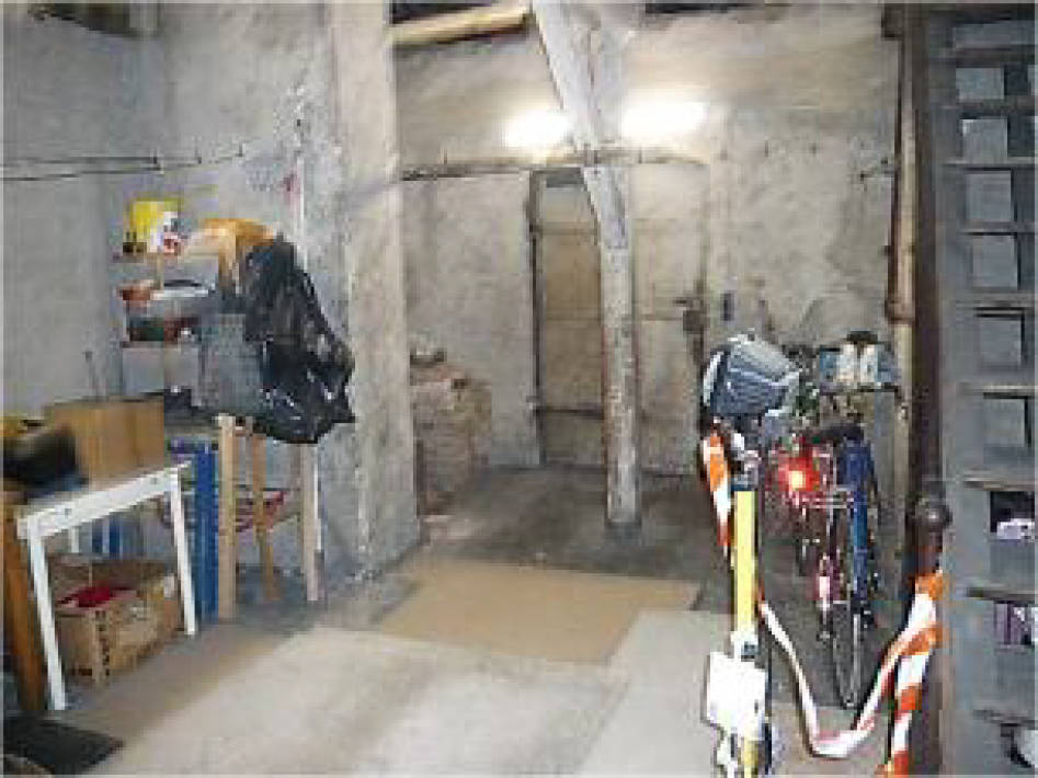 bayern 1517K0320-2022 Johannisplatz 23, 81667 München 19