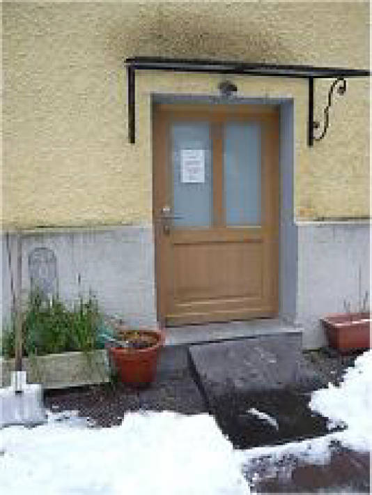 bayern 1517K0320-2022 Johannisplatz 23, 81667 München 15