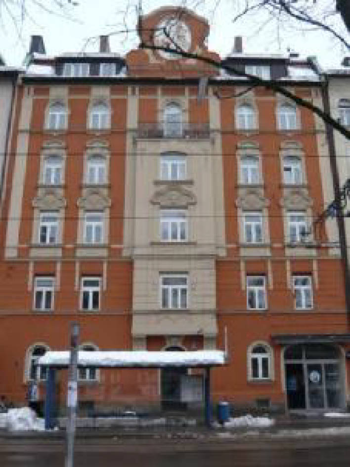 bayern 1517K0320-2022 Johannisplatz 23, 81667 München 6