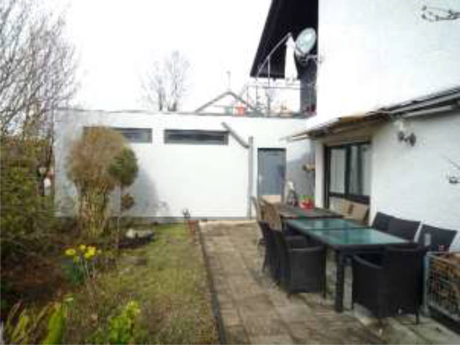 Maria-Eich-Straße 17a, 82166 Gräfelfing