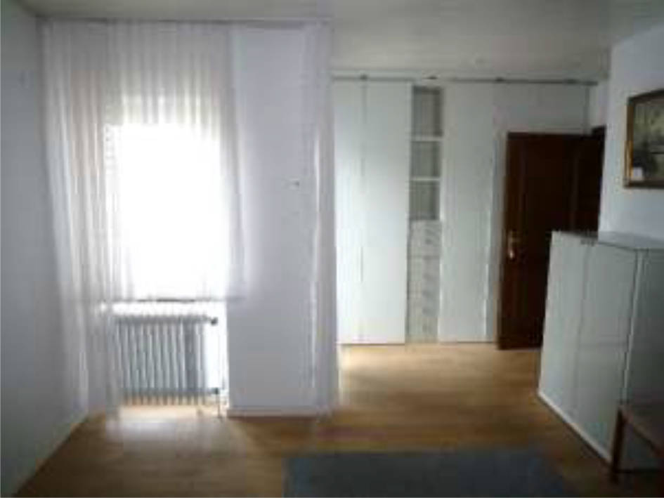 bayern 1517K0333-2023 Maria-Eich-Straße 17a, 82166 Gräfelfing 17