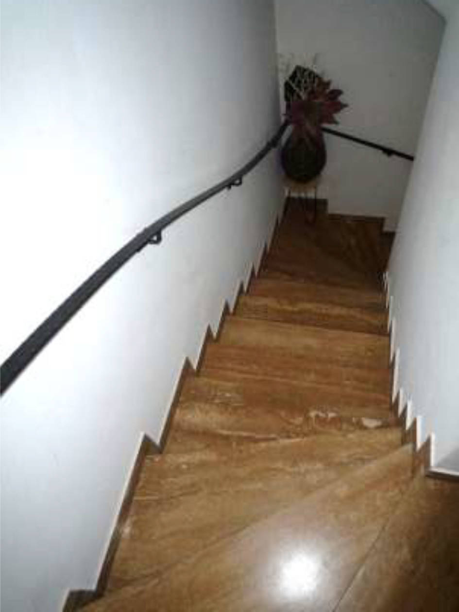 Doppelhaushälfte in Maria-Eich-Straße 17a, 82166 Gräfelfing - Bild 2