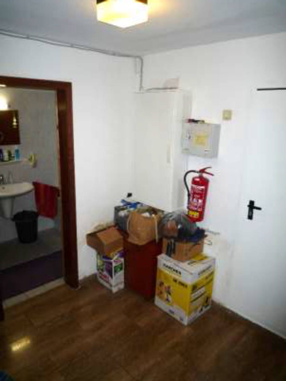 Doppelhaushälfte in Maria-Eich-Straße 17a, 82166 Gräfelfing - Bild 4