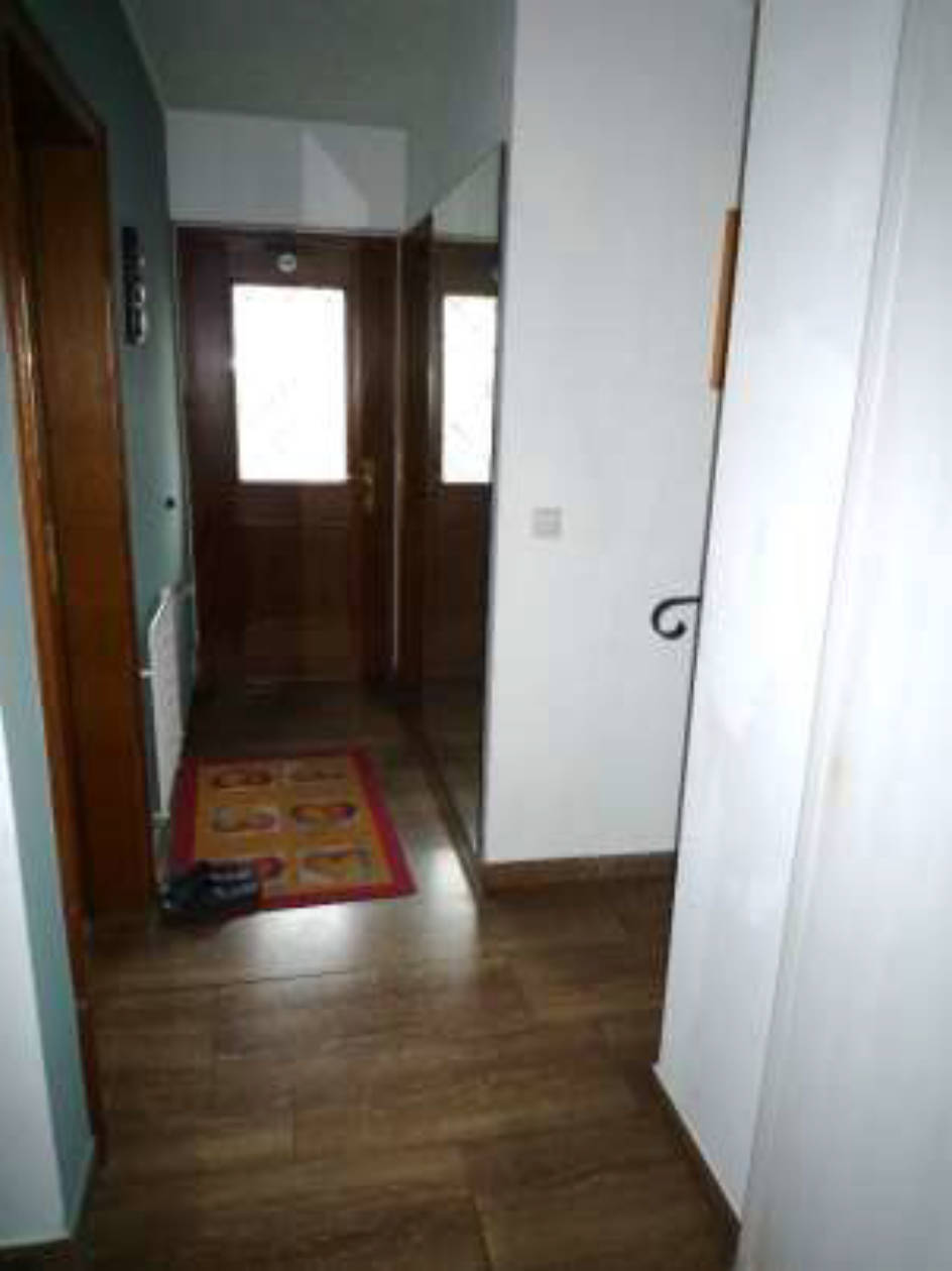 bayern 1517K0333-2023 Maria-Eich-Straße 17a, 82166 Gräfelfing 11