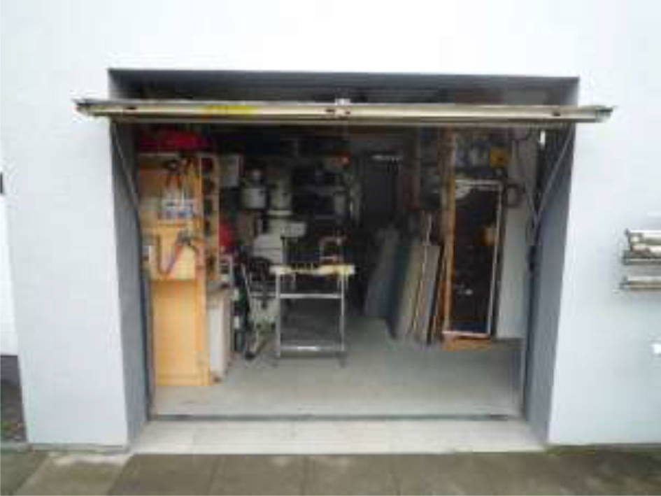 Doppelhaushälfte in Maria-Eich-Straße 17a, 82166 Gräfelfing - Bild 3