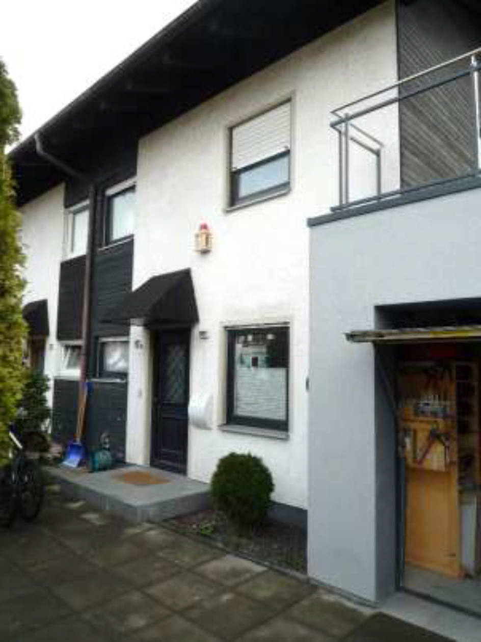 bayern 1517K0333-2023 Maria-Eich-Straße 17a, 82166 Gräfelfing 14