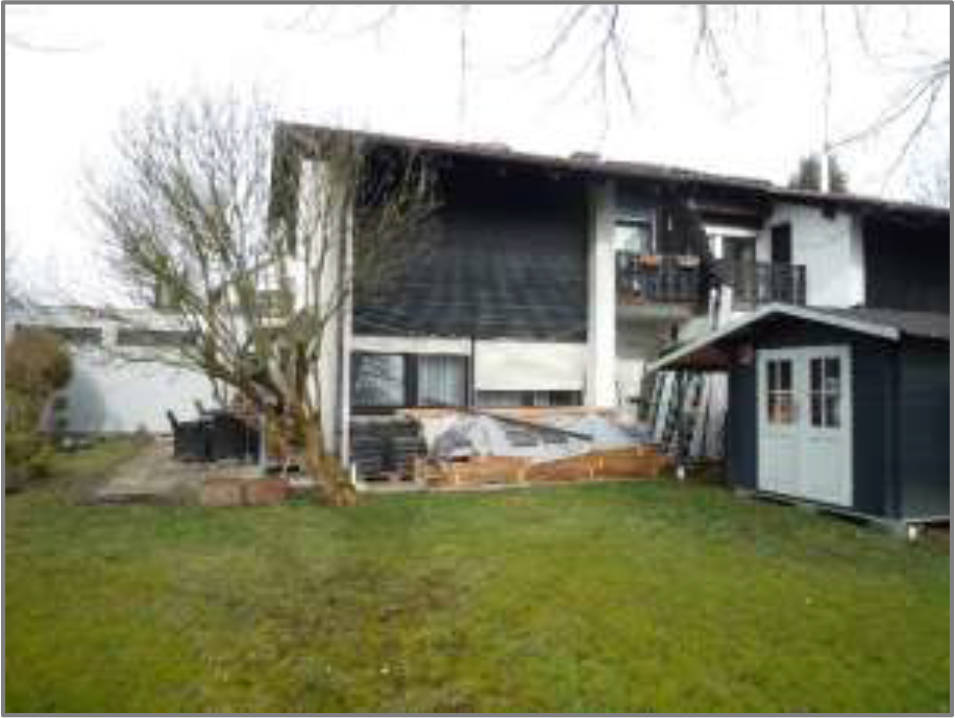 bayern 1517K0333-2023 Maria-Eich-Straße 17a, 82166 Gräfelfing 7