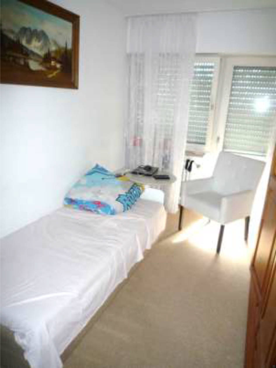 bayern 1517K0333-2023 Maria-Eich-Straße 17a, 82166 Gräfelfing 9