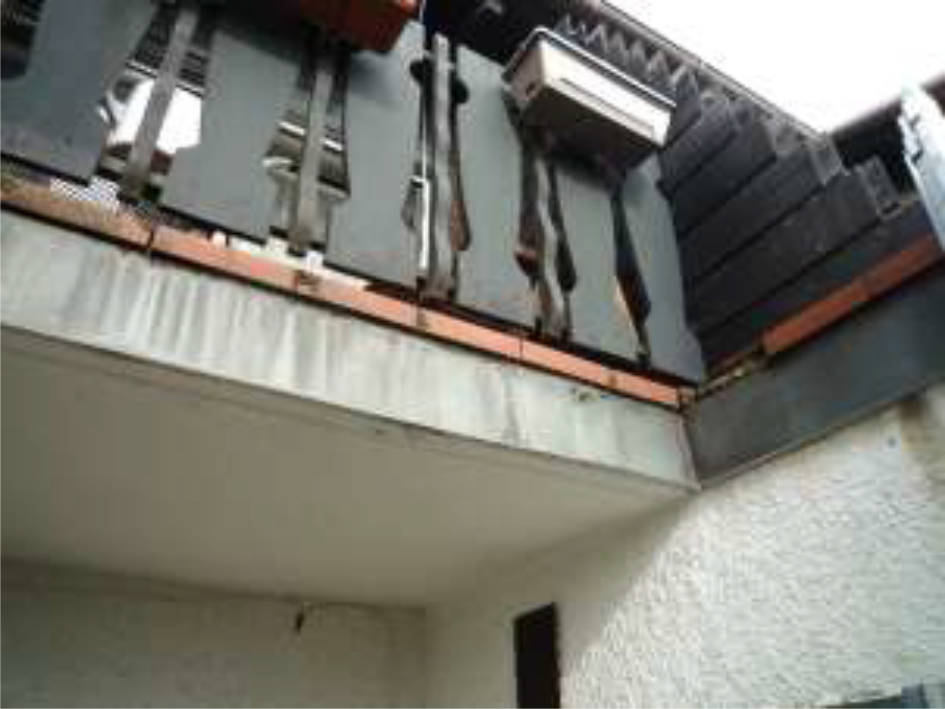 bayern 1517K0333-2023 Maria-Eich-Straße 17a, 82166 Gräfelfing 15