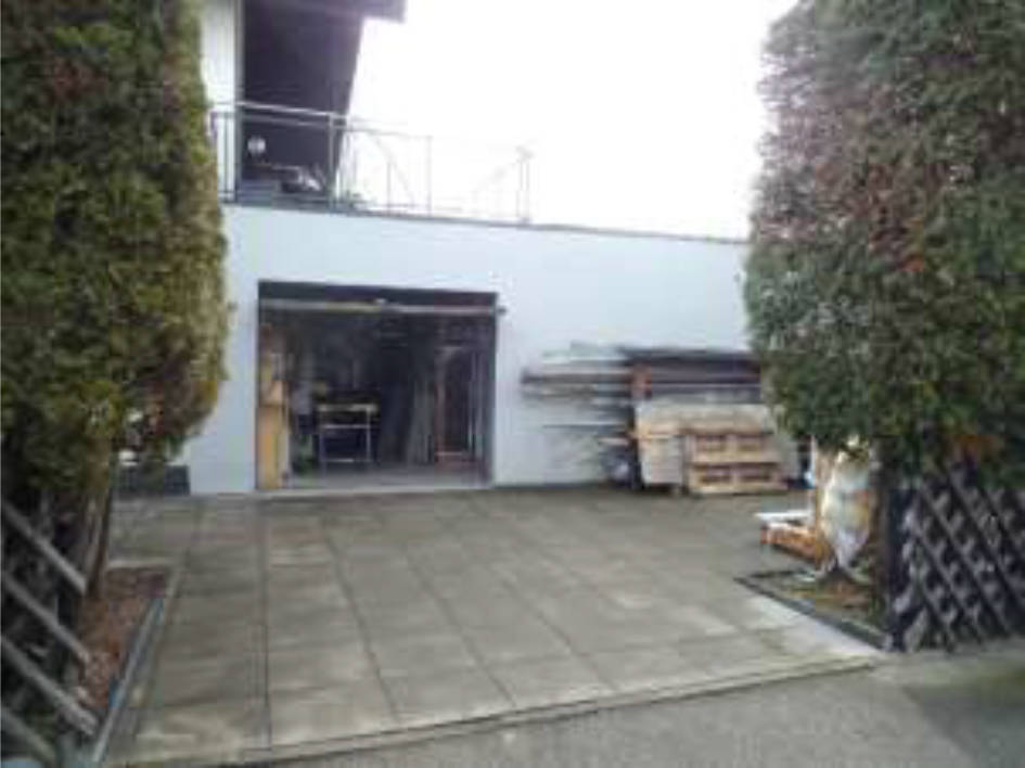 bayern 1517K0333-2023 Maria-Eich-Straße 17a, 82166 Gräfelfing 21